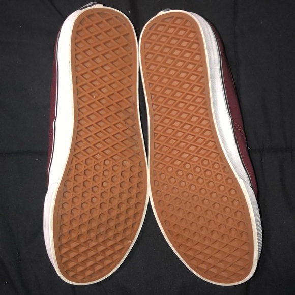 Vans authentic - Picture 4 of 5